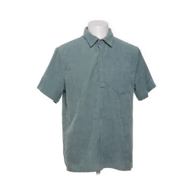 Pikétröja (Blå) från ChArmkpR