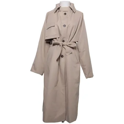 Trenchcoat (Beige) von Aware by Vero Moda