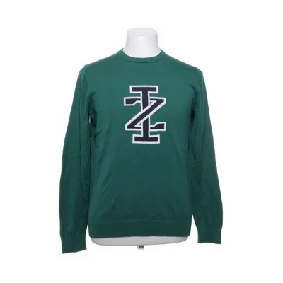 Tröja (Grön) från Izod Bomull