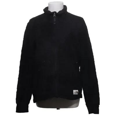 Fleecejacka (Grå) från The North Face Polyester