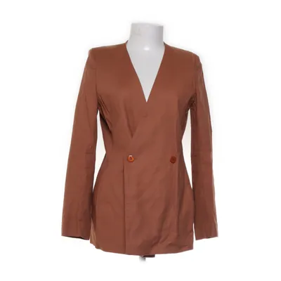 Kavaj (Polly Stretch) från Rodebjer Elastan, Viskos