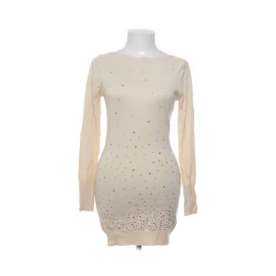 Tröja (Beige) från Estelle Fashion Viskos, Ull