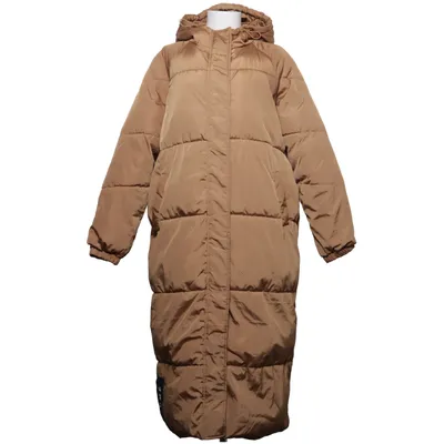 Winter coat (AlexaRS Jacket) from Résumé Polyester, Viscose