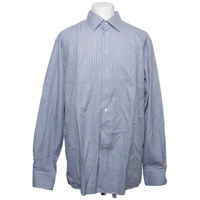 Shirt (Ganghester 1928) from Eton Cotton
