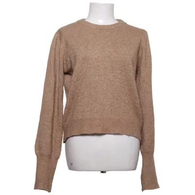 Sweater (Beige) from Dilvin Knit