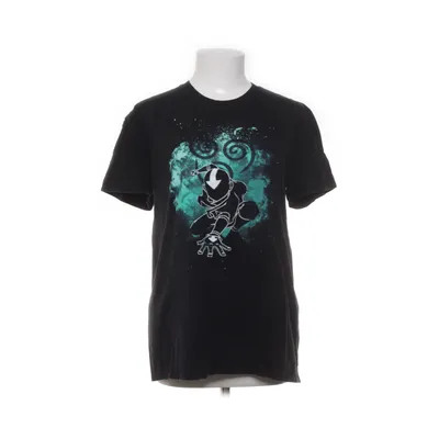 T-shirt (Softstyle) från Gildan Softstyle Bomull