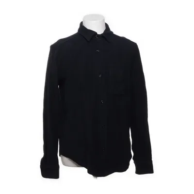 Skjorta (Blå) från East West Bomull