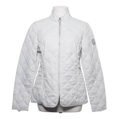 Veste légère (Gris) de Newhouse Coton, Polyester