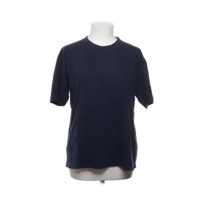 T-shirt (Blå) från Åhléns Bomull