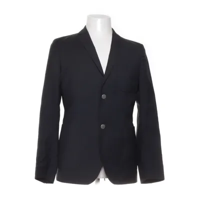Blazer (Zwart) van Use
