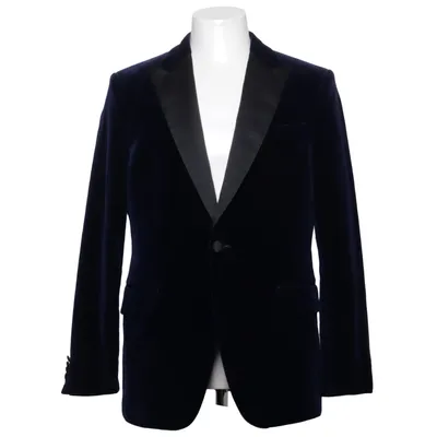 Veste de smoking (Frampton Blazer) de Oscar Jacobson Coton
