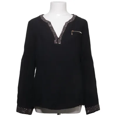 Blouse (MILLENIUM) van J&S Millenium