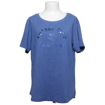 T-shirt (Bleu) de FC Barcelona