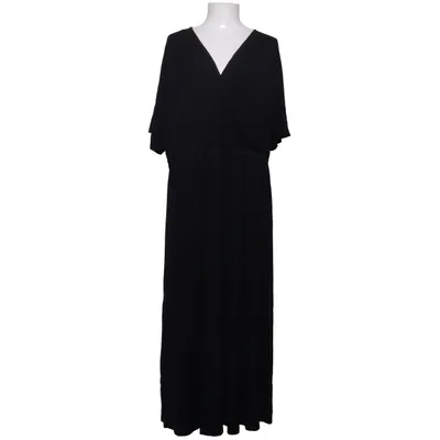 Maxi dress (Curvy) from Anna Field Curvy