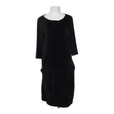 Klänning (Grå) från Me&i Bambu, Bomull, Polyester