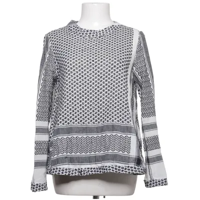 Haut (Noir, Blanc, Multicolore) de Cecilie Copenhagen Coton