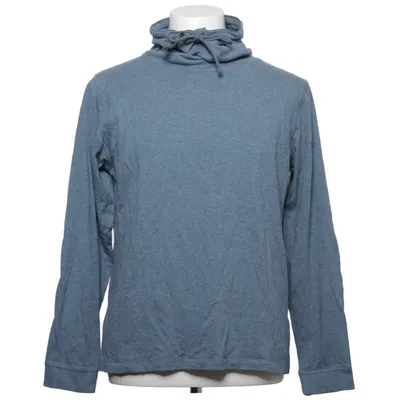 Sweatshirt (Grijs) van Manguun Katoen