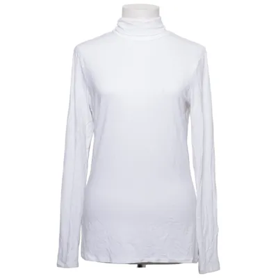 Coltrui (Wit) van Intimissimi