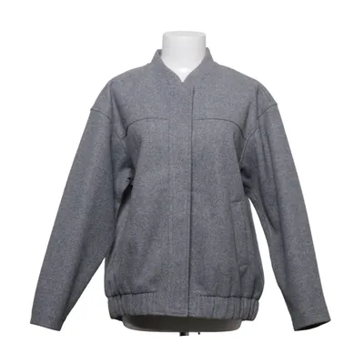 Jack (Grijs) van Gina Tricot Polyester