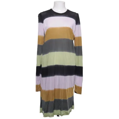 Klänning (Jenna) från Rabens Saloner Viskos