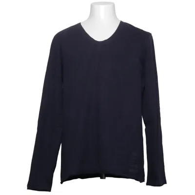 Pullover (Gray) from Knockout
