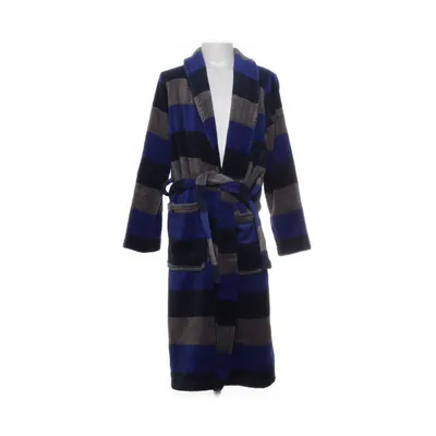 Badrock (Blå, Grå) från Hampton Republic