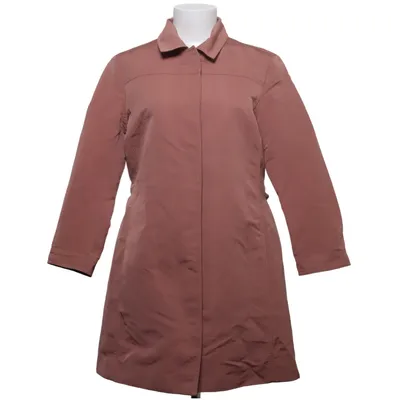 Jas (Roze) van Cacharel Polyester