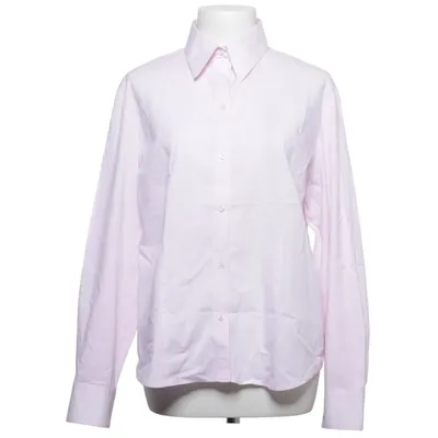 Blus (Rosa) från Verse