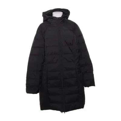 Dunkappa (Svart) från BPC Bonprix Collection Dun, Polyester