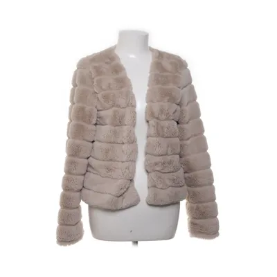 Jacket (81633) from Gina Tricot Polyester