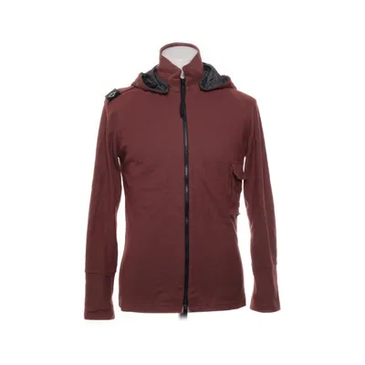 Anorak (MA4068-08) från Ma.Strum Bomull, Polyester