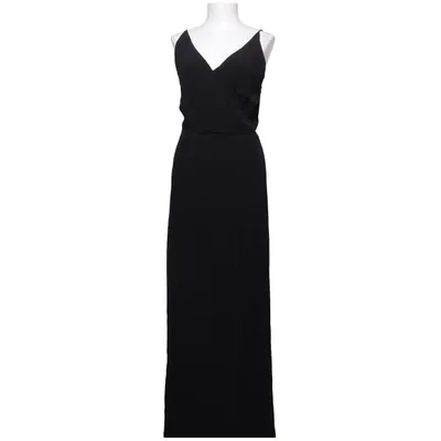 Maxi jurk (Ginni Dress) van Samsøe & Samsøe Viscose