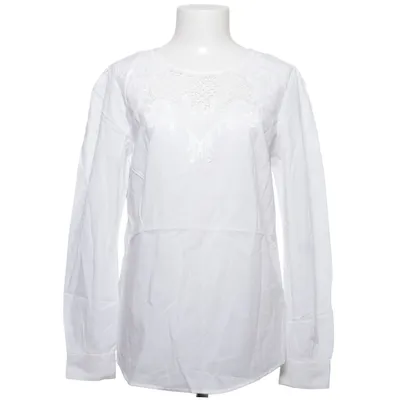 Blouse (Mason) van Culture Katoen