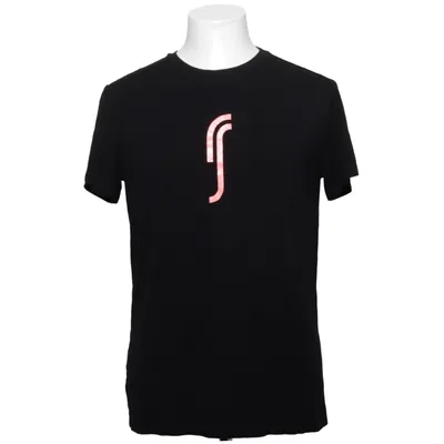T-shirt (Svart) från RS Sports