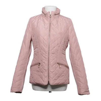 Lightweight jacket (Pink) from Lerros