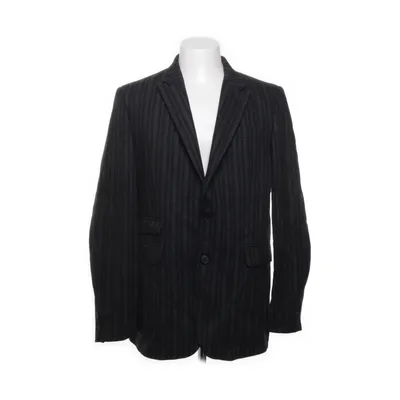 Kavaj (Grå) från Batistini