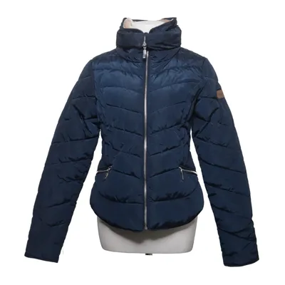 Veste d'hiver (Riding) de Rosetti Riding Polyester