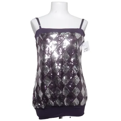 Tank Top (Top Party)