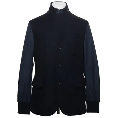 Jacke (Schwarz) von Fay