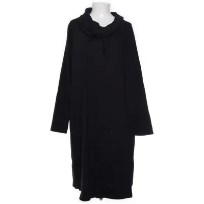 Dress (Black) from Kekoo