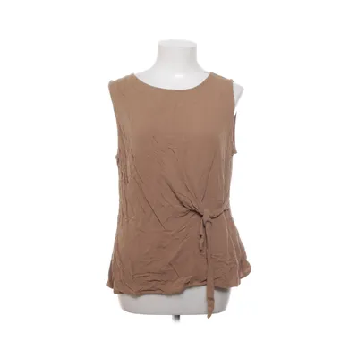 Linne (Brun) från Rabalder Viskos