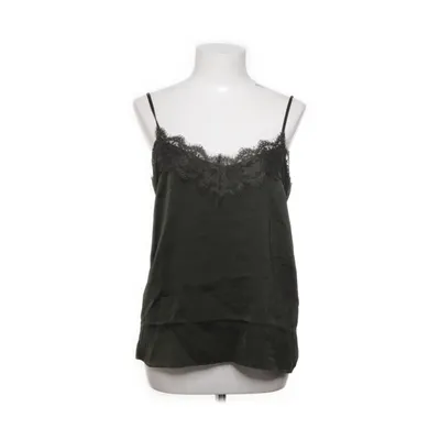 Tanktop  (Grøn) fra Twist & Tango Nylon, Genanvendt polyester