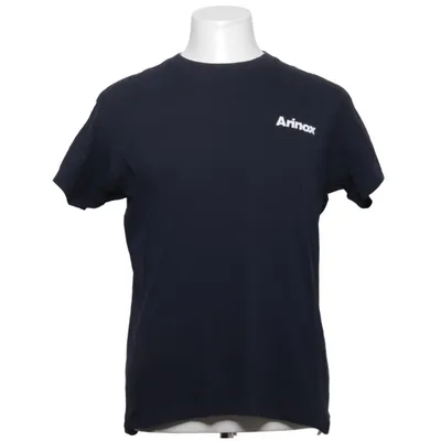 T-shirt (Samba) de Sis Coton