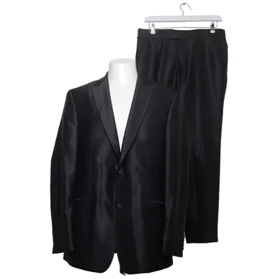 Pak (Flavio Mtk) van Masterhand Polyester, Wol