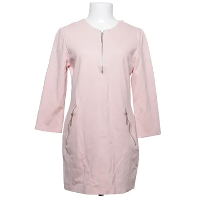Robe (Rose) de L.B.C. Polyester, Viscose