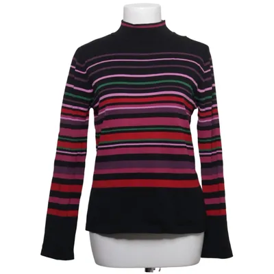 Coltrui (Zwart, Meerkleurig) van Cappuccini Polyamide, Viscose