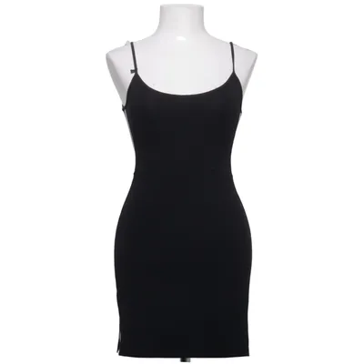 Dress (Black, White, Red) from Brandy Melville
