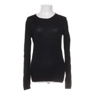 Tröja (Svart) från Cashmere Kashmir