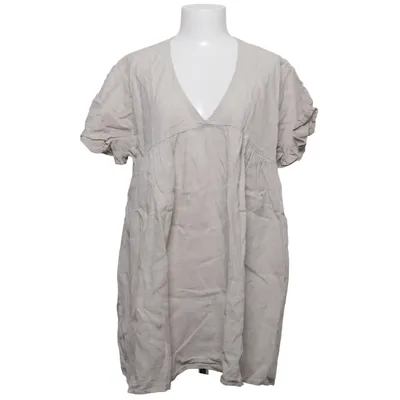 Dress (Beige) from Puro Lino