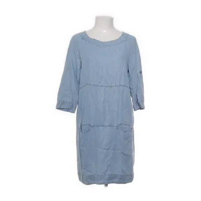 Jeansklänning (Blå) från Arnold Palmer